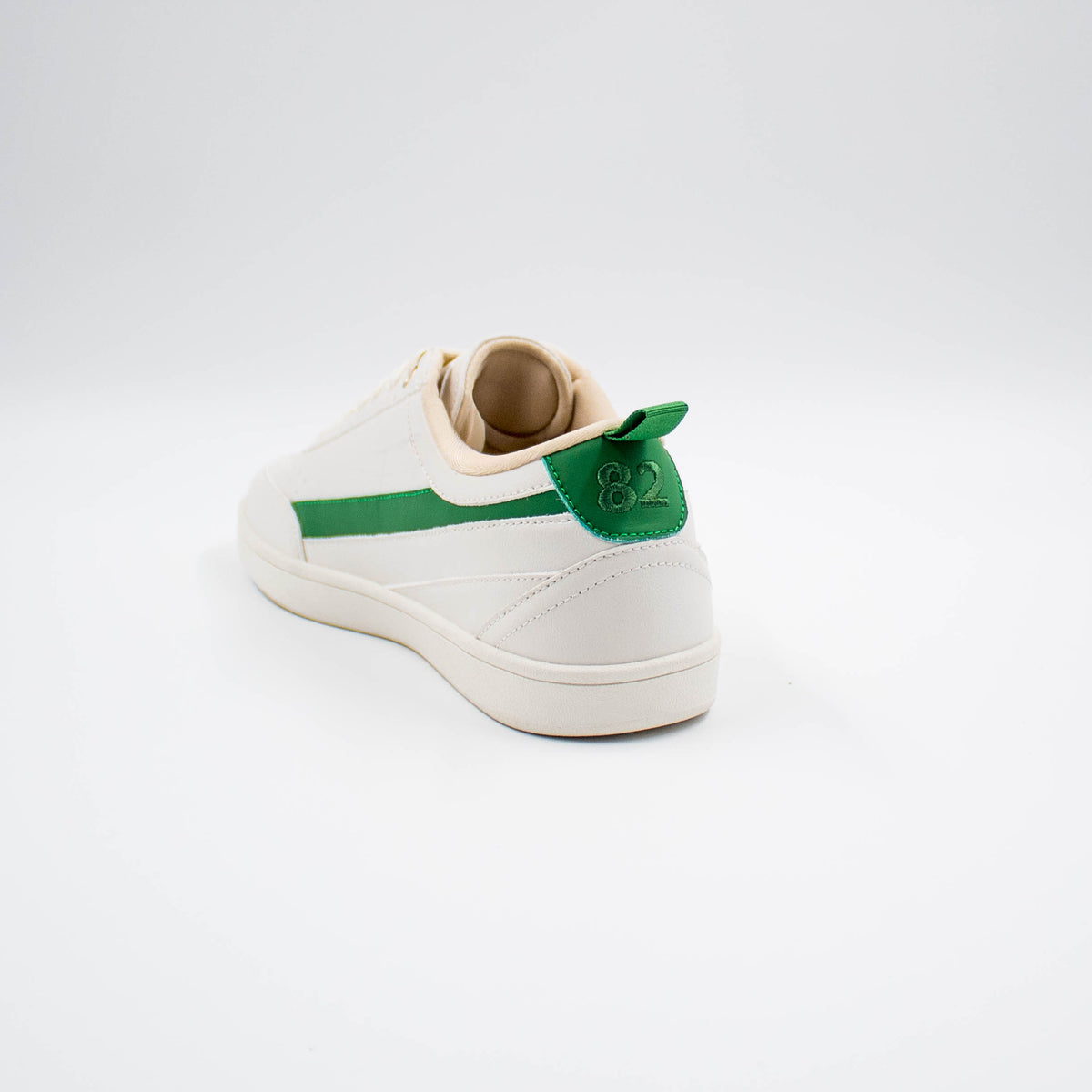 Tenis para Hombre BHPC OLIMPIA-OFW-M8