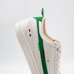 Tenis para Hombre BHPC OLIMPIA-OFW-M8