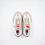 Tenis para Hombre BHPC JC-BG-M8