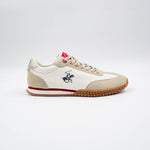 Tenis para Hombre BHPC JC-BG-M8