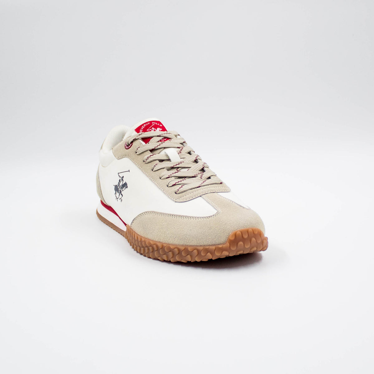 Tenis para Hombre BHPC JC-BG-M8