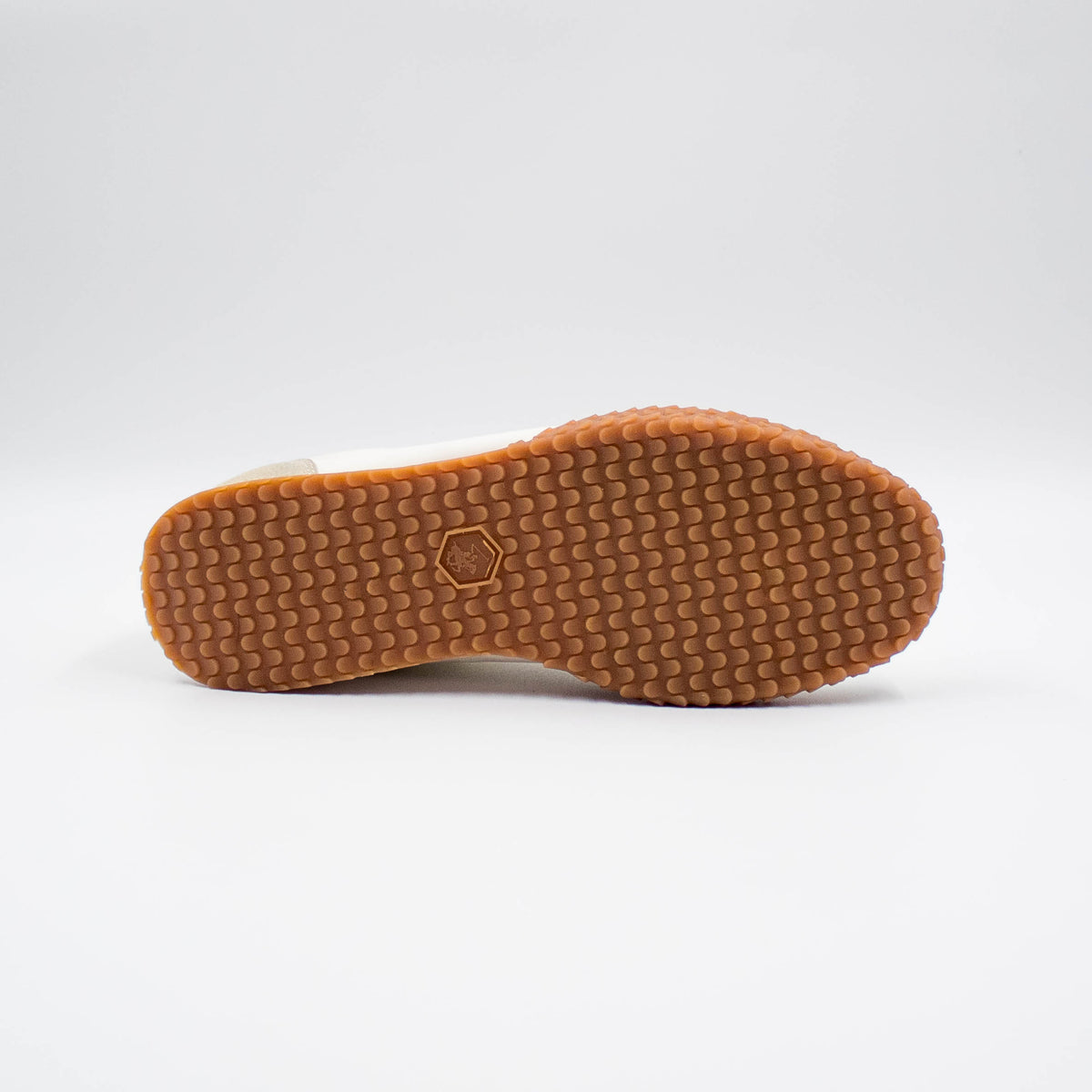 Tenis para Hombre BHPC JC-BG-M8