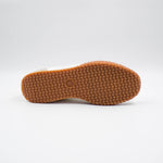 Tenis para Hombre BHPC JC-BG-M8