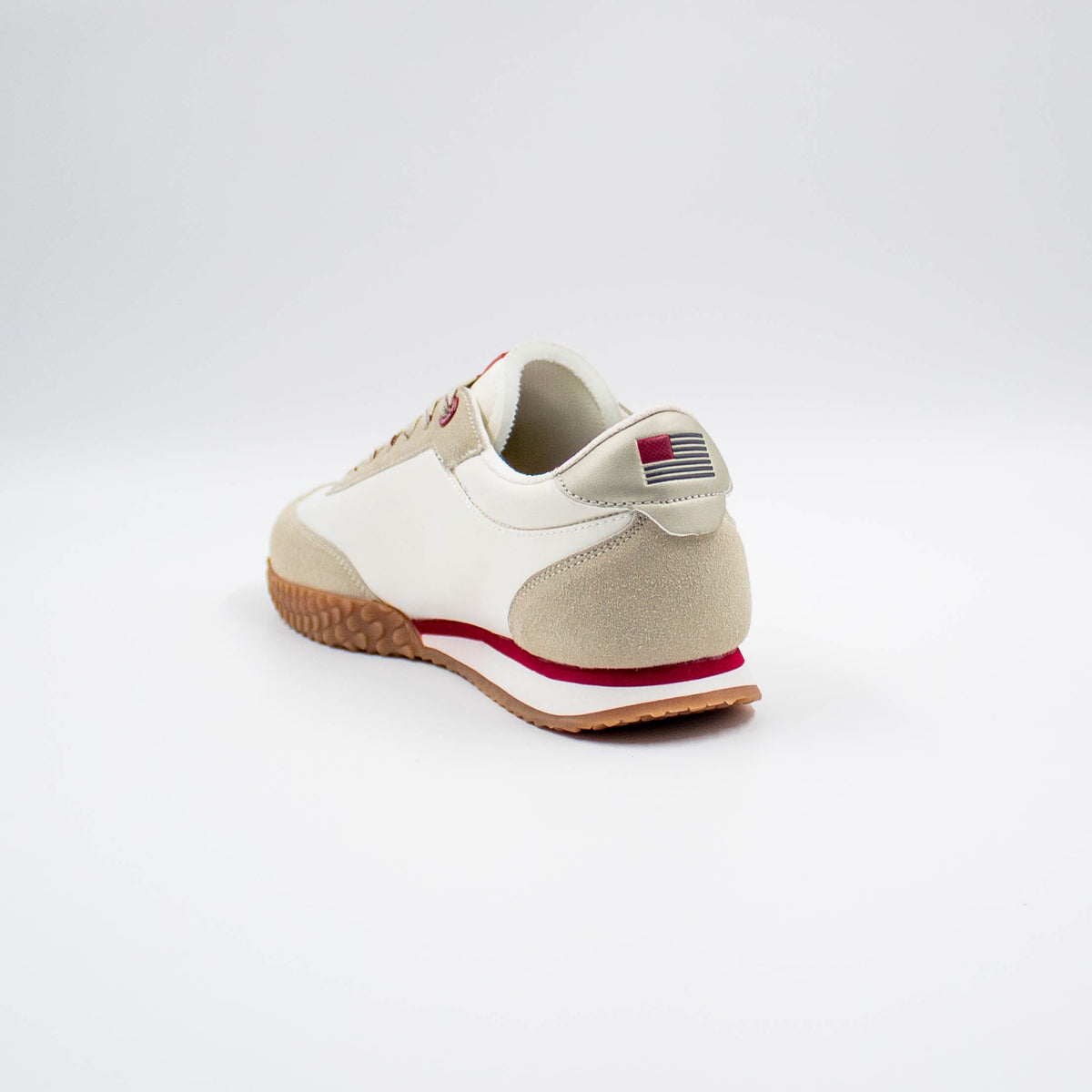 Tenis para Hombre BHPC JC-BG-M8