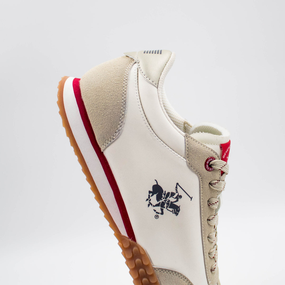 Tenis para Hombre BHPC JC-BG-M8