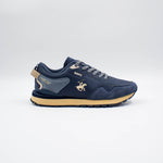 Tenis para Niño BHPC MILE-NV-J8