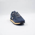 Tenis para Niño BHPC MILE-NV-J8