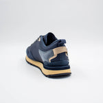 Tenis para Niño BHPC MILE-NV-J8