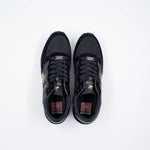 Tenis para Hombre BHPC PHILIPE-BLI-M8