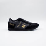 Tenis para Hombre BHPC PHILIPE-BLI-M8