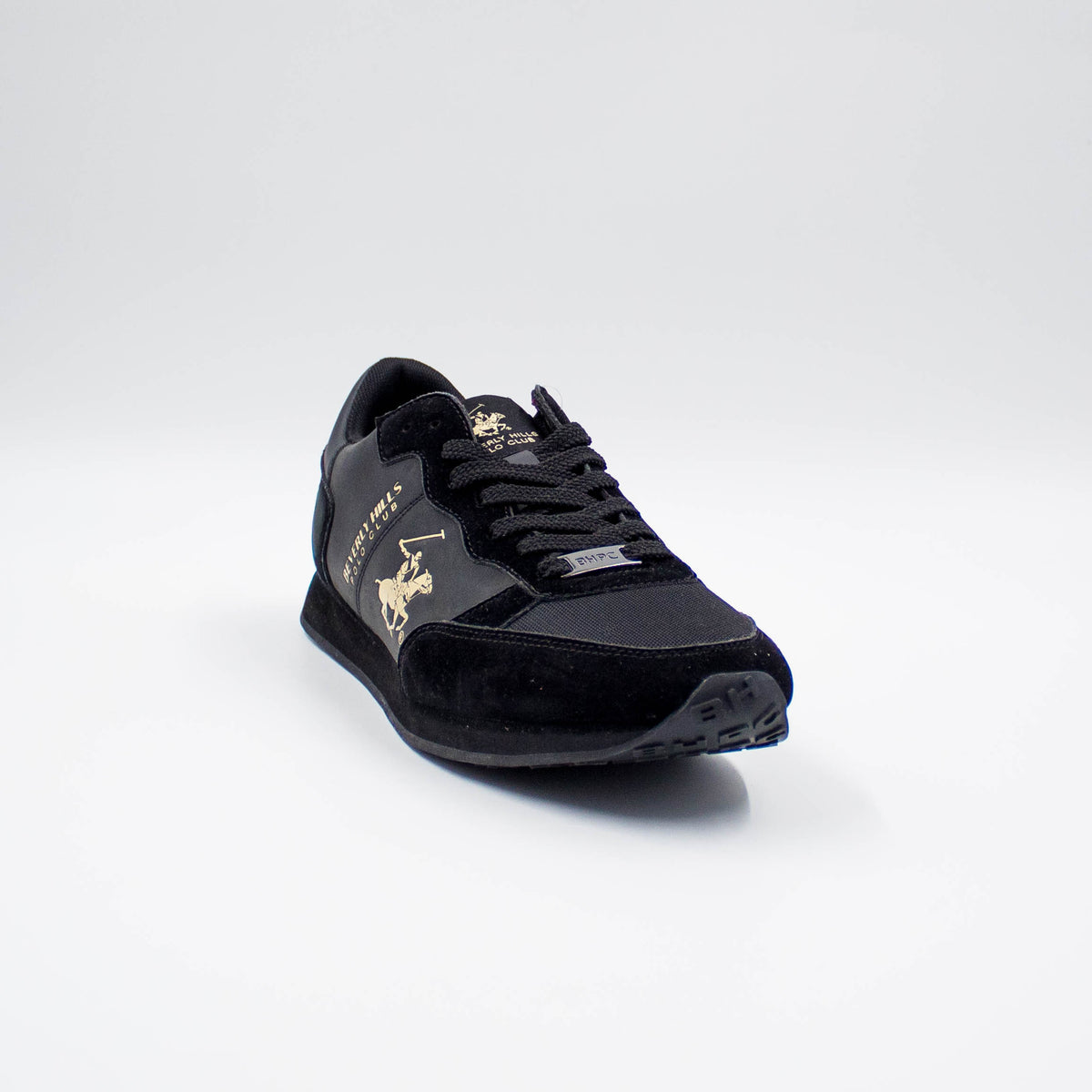 Tenis para Hombre BHPC PHILIPE-BLI-M8
