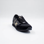 Tenis para Hombre BHPC PHILIPE-BLI-M8