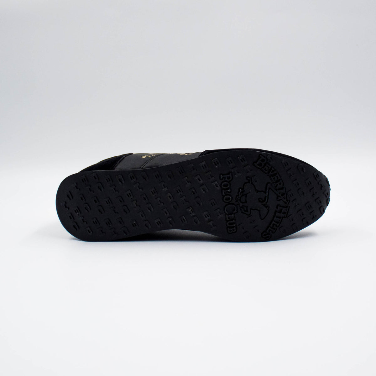 Tenis para Hombre BHPC PHILIPE-BLI-M8