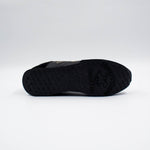 Tenis para Hombre BHPC PHILIPE-BLI-M8