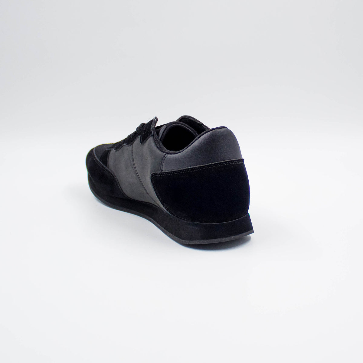 Tenis para Hombre BHPC PHILIPE-BLI-M8