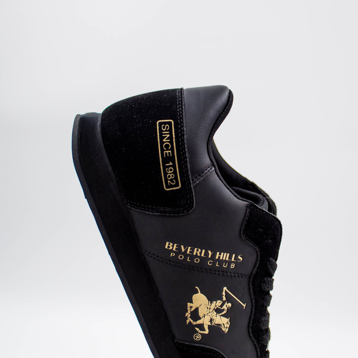 Tenis para Hombre BHPC PHILIPE-BLI-M8