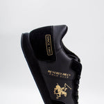 Tenis para Hombre BHPC PHILIPE-BLI-M8
