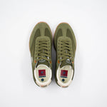 Tenis para Hombre BHPC JC-GR-M8