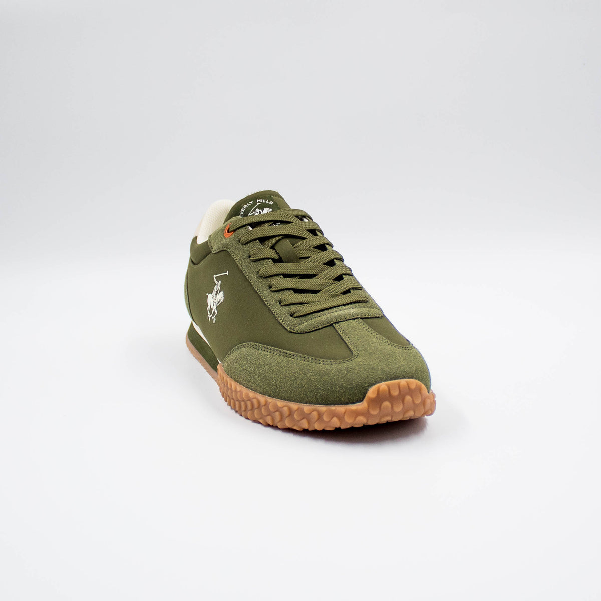 Tenis para Hombre BHPC JC-GR-M8