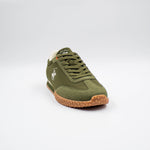 Tenis para Hombre BHPC JC-GR-M8