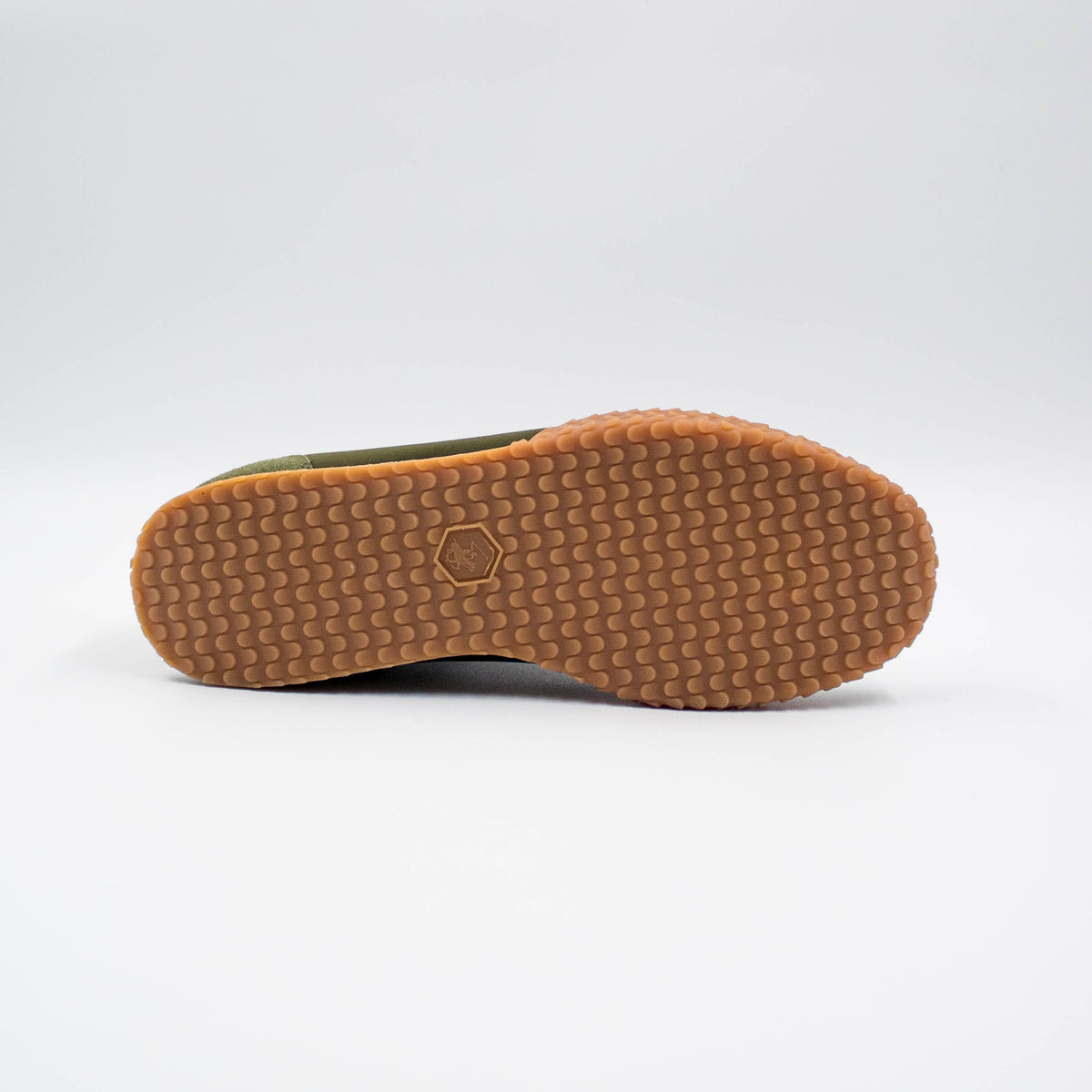 Tenis para Hombre BHPC JC-GR-M8
