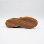 Tenis para Hombre BHPC JC-GR-M8