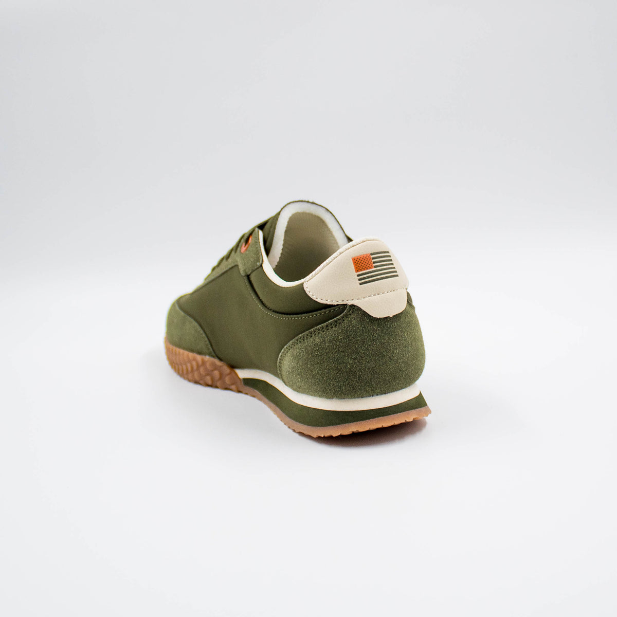 Tenis para Hombre BHPC JC-GR-M8
