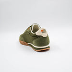 Tenis para Hombre BHPC JC-GR-M8