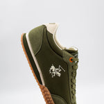 Tenis para Hombre BHPC JC-GR-M8