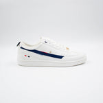 Tenis para Hombre BHPC OLIMPIA-WHNV-M8