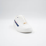 Tenis para Hombre BHPC OLIMPIA-WHNV-M8