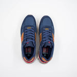 Tenis para Hombre BHPC OCTANE-JNS-M8