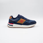 Tenis para Hombre BHPC OCTANE-JNS-M8