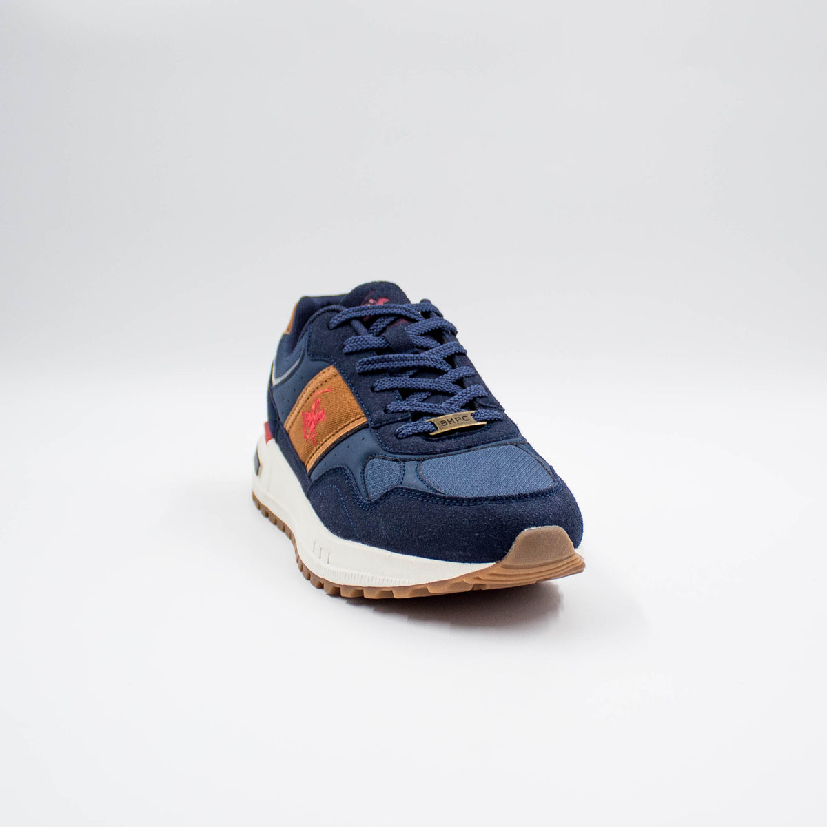 Tenis para Hombre BHPC OCTANE-JNS-M8
