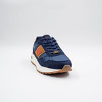 Tenis para Hombre BHPC OCTANE-JNS-M8