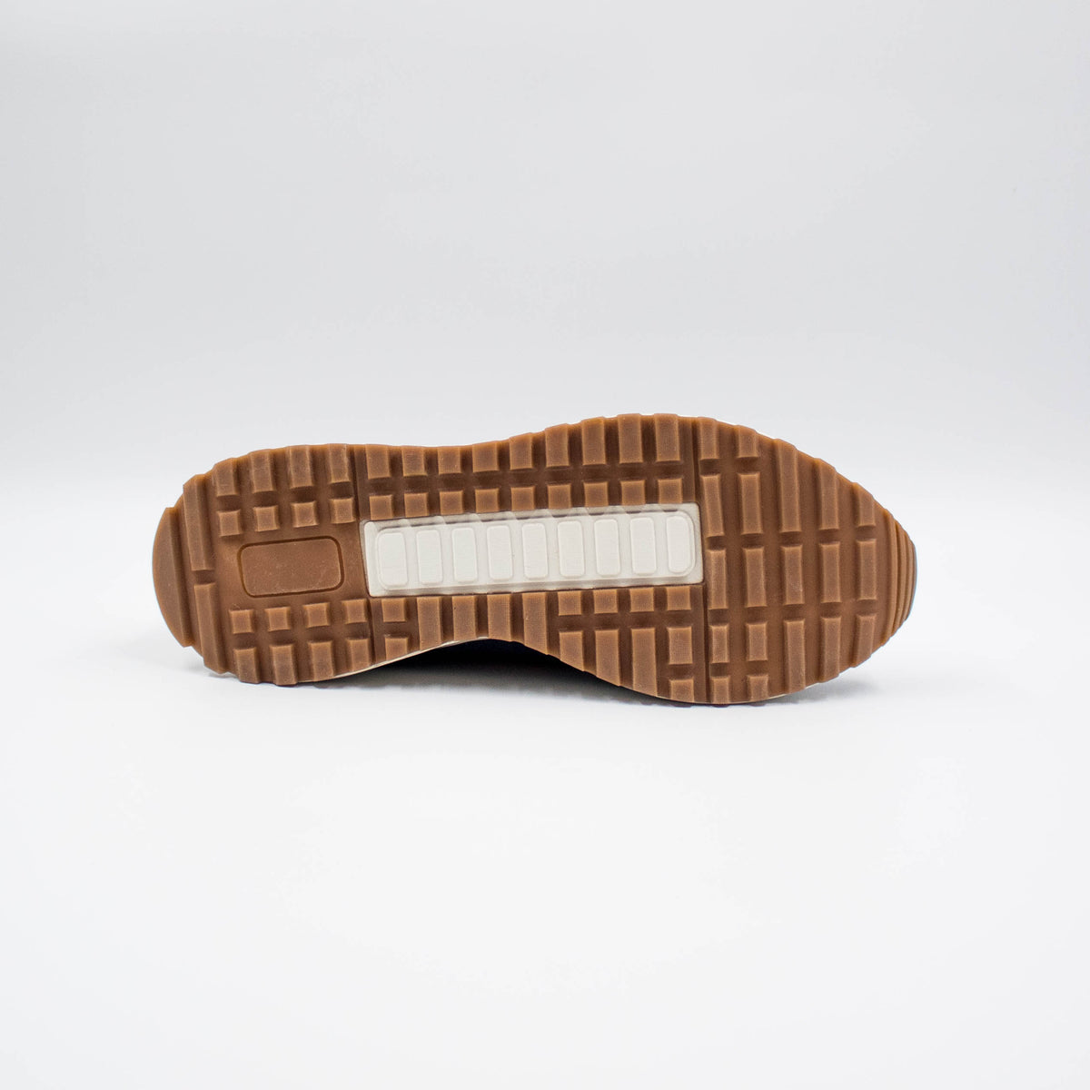 Tenis para Hombre BHPC OCTANE-JNS-M8