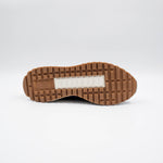 Tenis para Hombre BHPC OCTANE-JNS-M8
