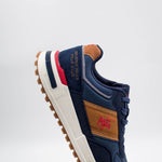 Tenis para Hombre BHPC OCTANE-JNS-M8