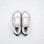 Tenis para Niño BHPC MILE-WH-J8
