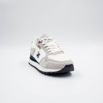 Tenis para Niño BHPC MILE-WH-J8