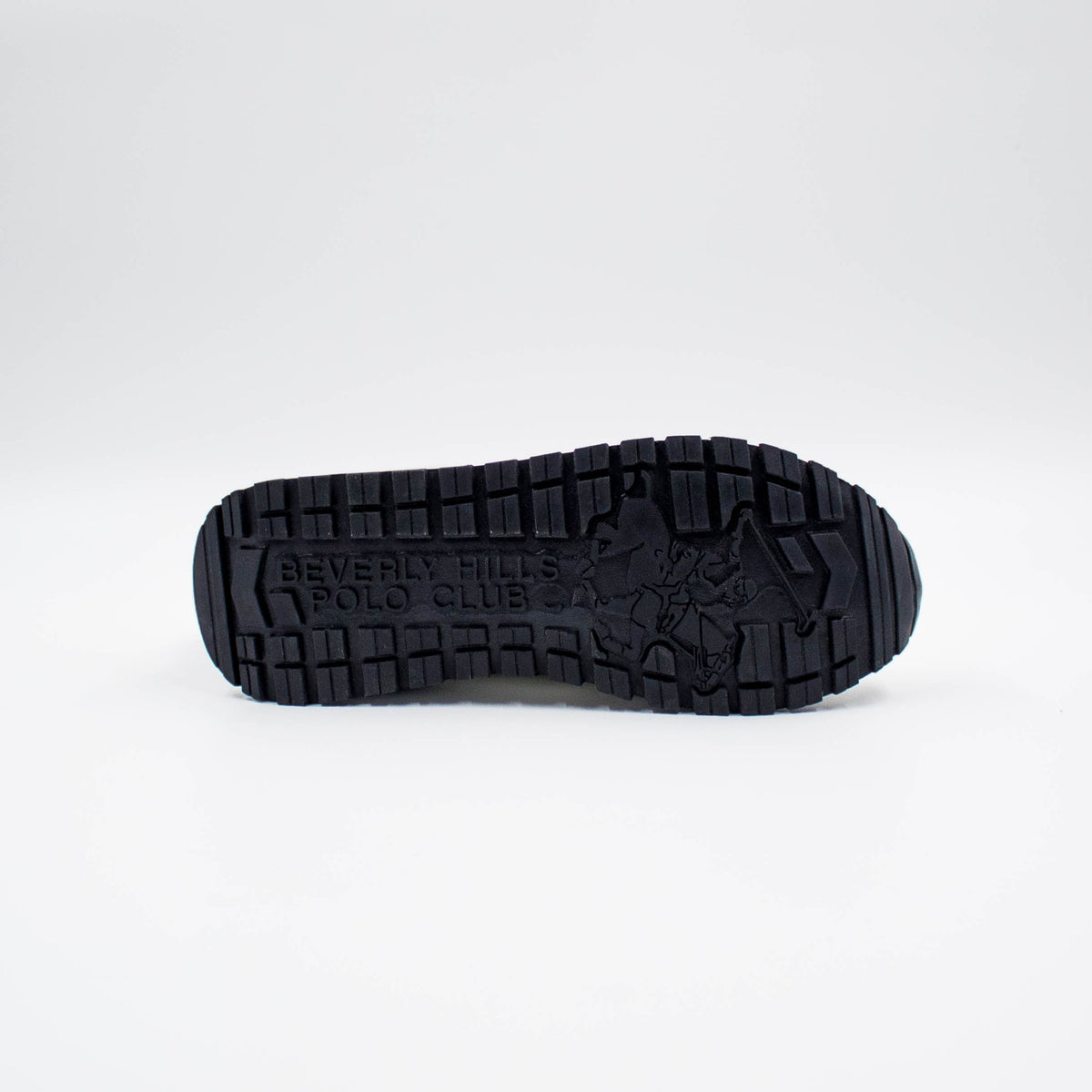 Tenis para Niño BHPC MILE-WH-J8