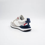 Tenis para Niño BHPC MILE-WH-J8