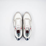 Tenis para Hombre BHPC MILE-WH-M8