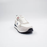 Tenis para Hombre BHPC MILE-WH-M8