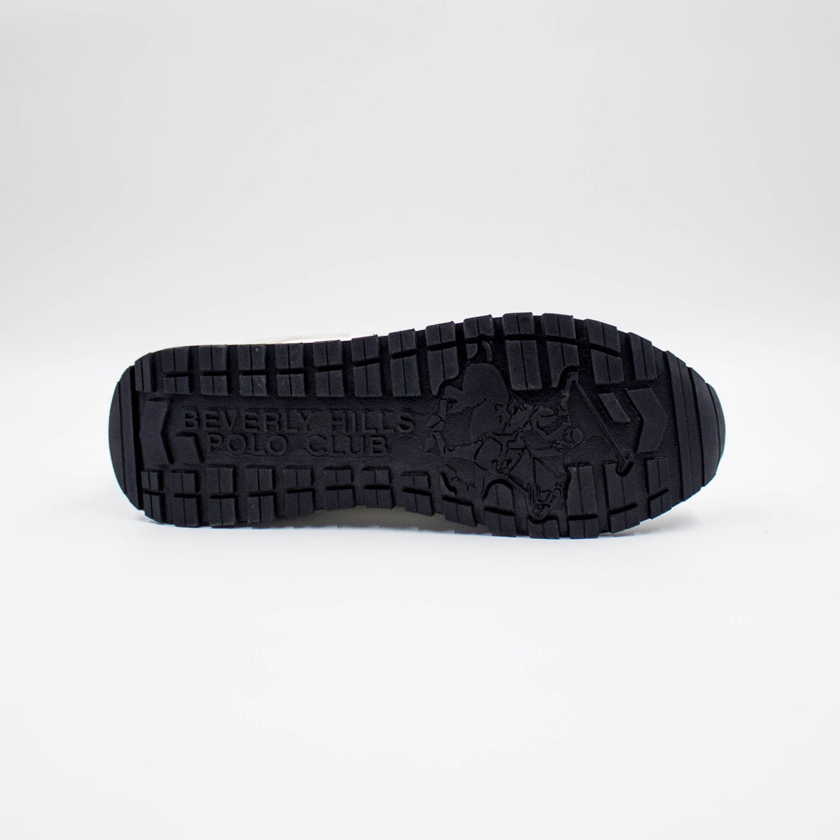Tenis para Hombre BHPC MILE-WH-M8