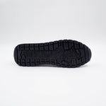 Tenis para Hombre BHPC MILE-WH-M8