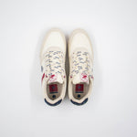 Tenis para Hombre BHPC NOVAK-OFW-M8