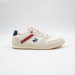Tenis para Hombre BHPC NOVAK-OFW-M8