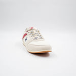 Tenis para Hombre BHPC NOVAK-OFW-M8