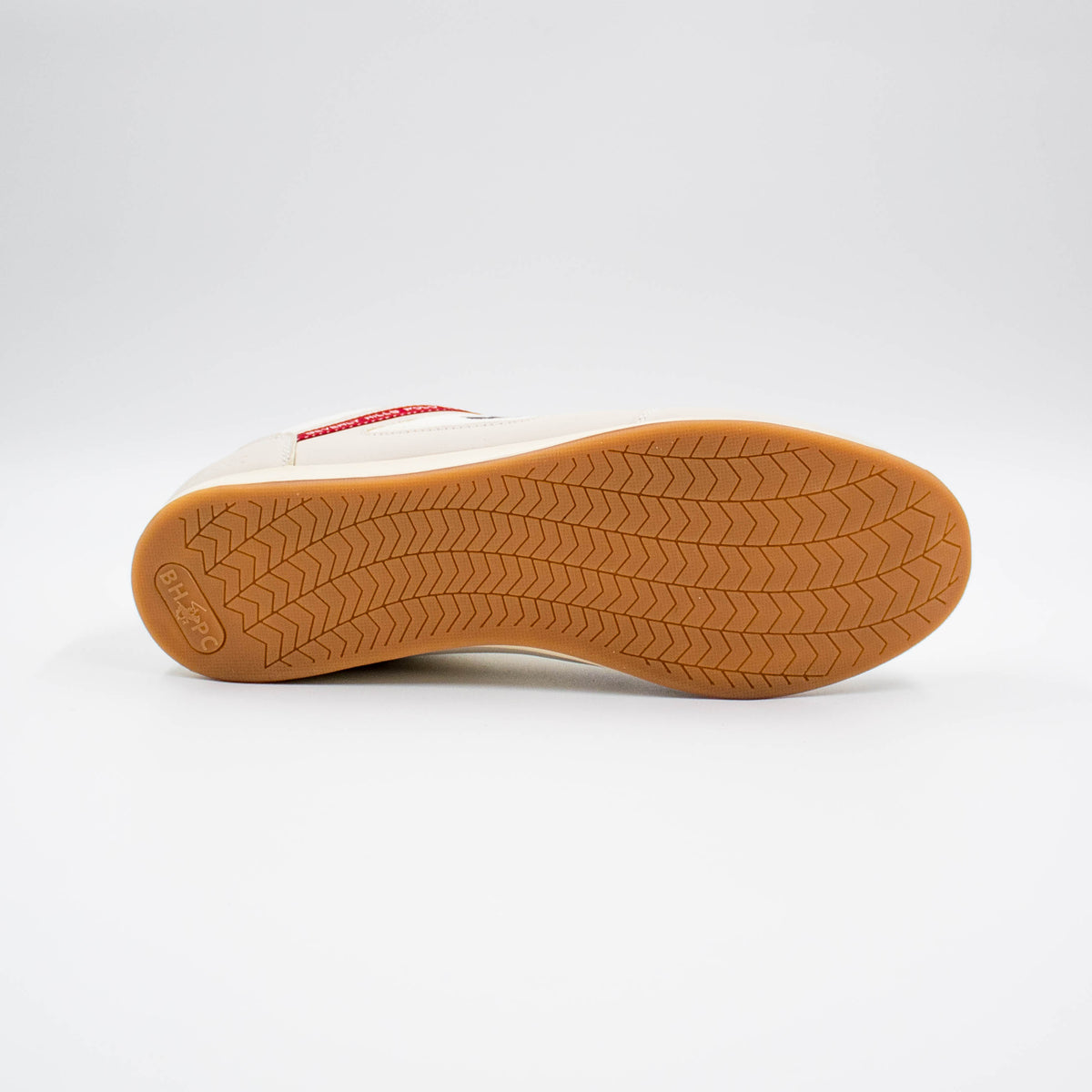 Tenis para Hombre BHPC NOVAK-OFW-M8